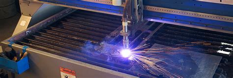 texcraft metal fabrication